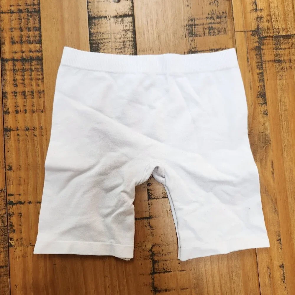 Bundle (10) Youth Girls Summer Outfits Clothing T-Shirt Tanks Jean Shorts 3-4